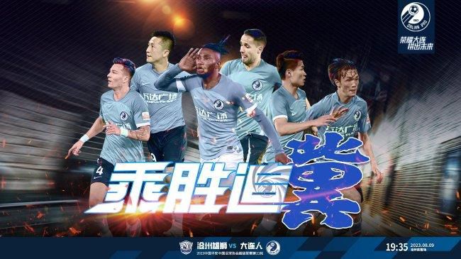 午夜精品久久久久久久99热浪潮